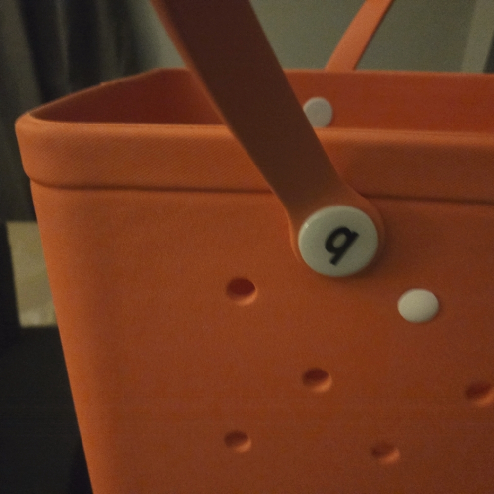 Bogg Xl Bag